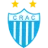 CRAC