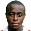 Montel Agyemang