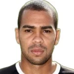 Dida