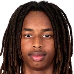 Tavares jair