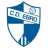 Ebro