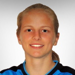 Sara Pavlović