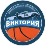 Brest logo