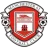 Manchester 62