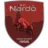 Nardò