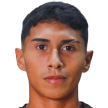 D. Castrillo