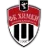 Khimki II