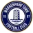 Warrenpoint Town