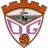 Guadalajara