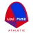Lou Fusz Athletic
