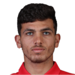 Mohamed Bouzaabia