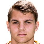 Kai Koreniuk
