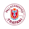 Trapani