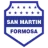 San Martin Formosa