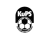 KPPK