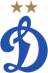 Dinamo Moskva II