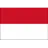 Indonesia