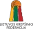 Lithuania U20