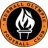 Rushall Olympic