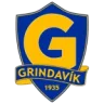 Grindavik