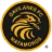 Gavilanes FC Matamoros