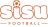 Sisu II
