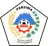 Persiwa