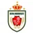 Real Noroeste