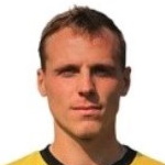 Ilya Maksimenkov