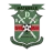 BDF XI