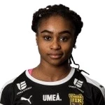 M. Jusu Bah