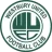 Westbury United
