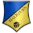 Halbturn