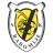 Radomlje