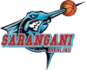Sarangani Marlins