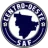 Centro Oeste