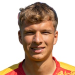 M. Cegielka