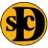 Dornach