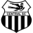 Central SC U20
