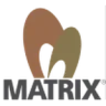 NS Matrix