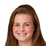 Katherine Asman