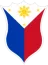 Philippines W