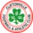 Cliftonville W