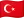 Turkey
