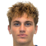 Marc Asturgó Marcet