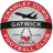 Crawley Down Gatwick