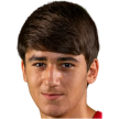 Vrezh Chiloyan