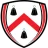 AFC Wulfrunians