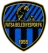 Fatsa Belediyespor