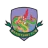 Kasetsart FC